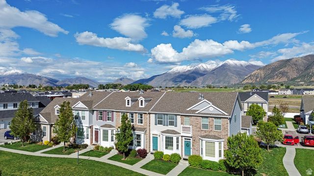 709 N 220 E, Salem, UT 84653