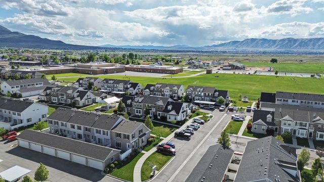 709 N 220 E, Salem, UT 84653