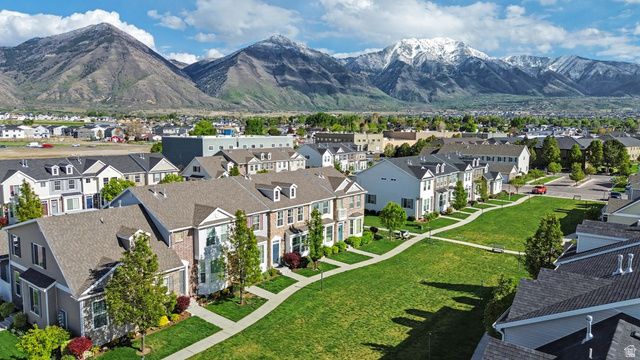 709 N 220 E, Salem, UT 84653