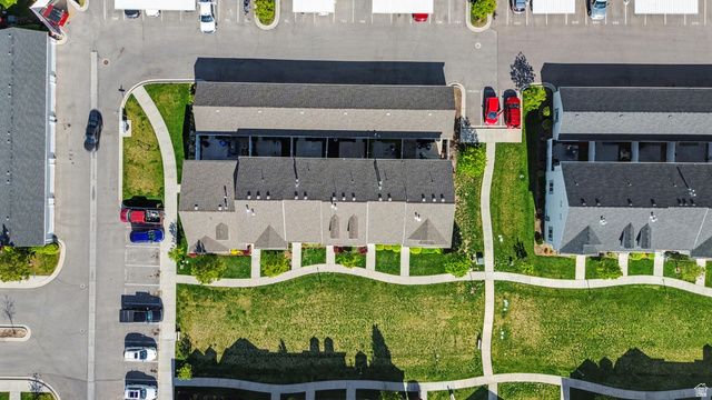 709 N 220 E, Salem, UT 84653