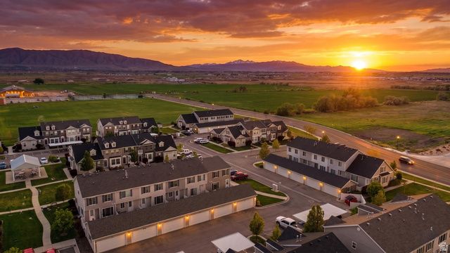 709 N 220 E, Salem, UT 84653