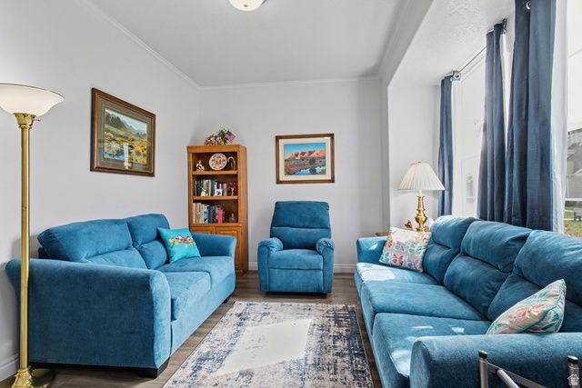 709 N 220 E, Salem, UT 84653