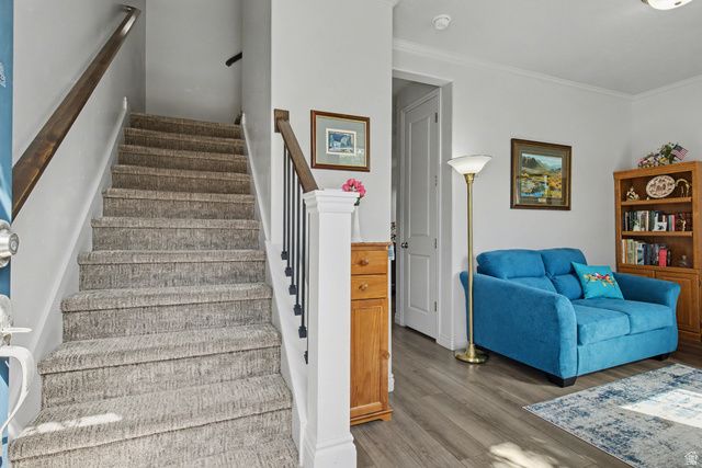 709 N 220 E, Salem, UT 84653