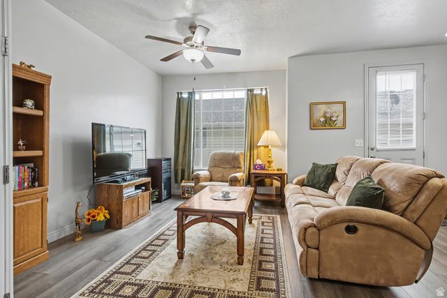 709 N 220 E, Salem, UT 84653