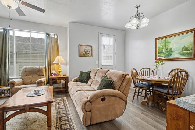 709 N 220 E, Salem, UT 84653