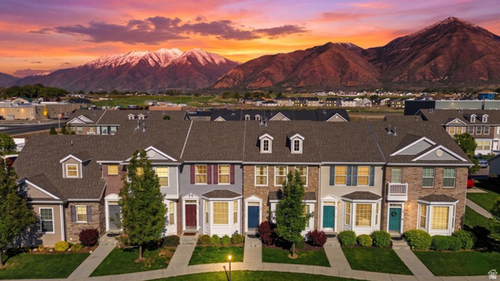 709 N 220 E, Salem, UT 84653