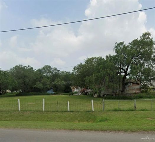 17937 Hwy 107 Highway, Combes, TX 78535