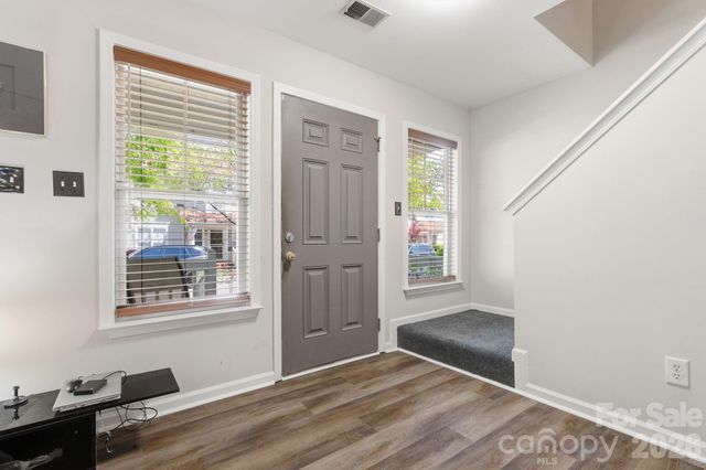 17361 Villanova Road, Huntersville, NC 28078