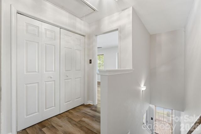 17361 Villanova Road, Huntersville, NC 28078