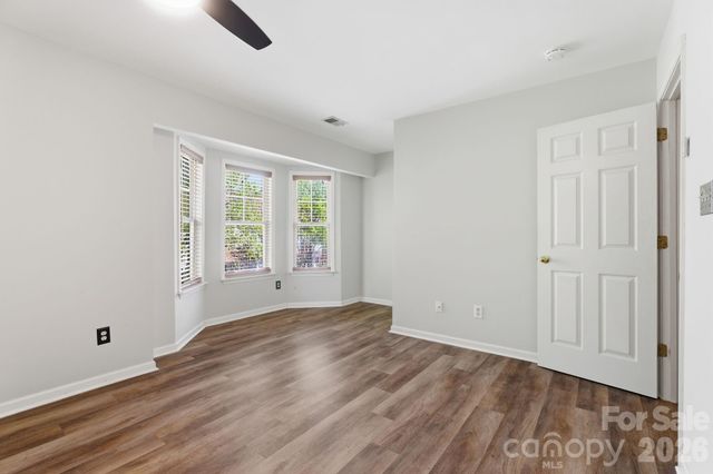 17361 Villanova Road, Huntersville, NC 28078