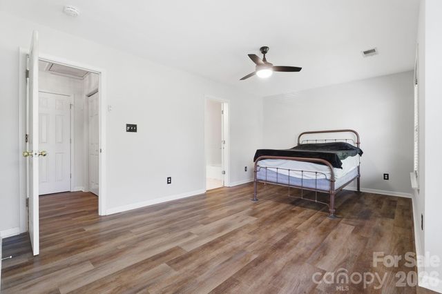 17361 Villanova Road, Huntersville, NC 28078