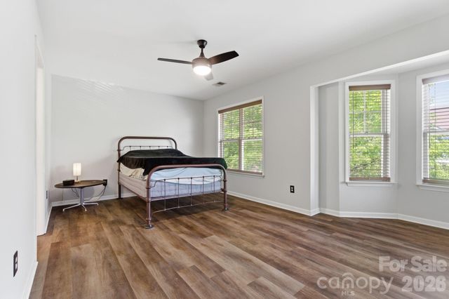 17361 Villanova Road, Huntersville, NC 28078