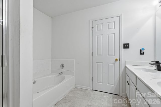 17361 Villanova Road, Huntersville, NC 28078