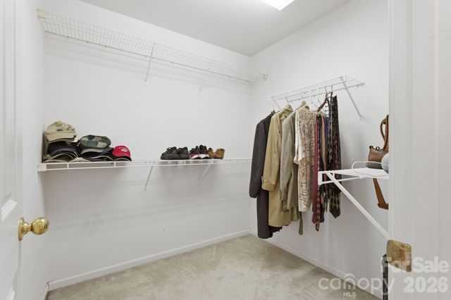 17361 Villanova Road, Huntersville, NC 28078