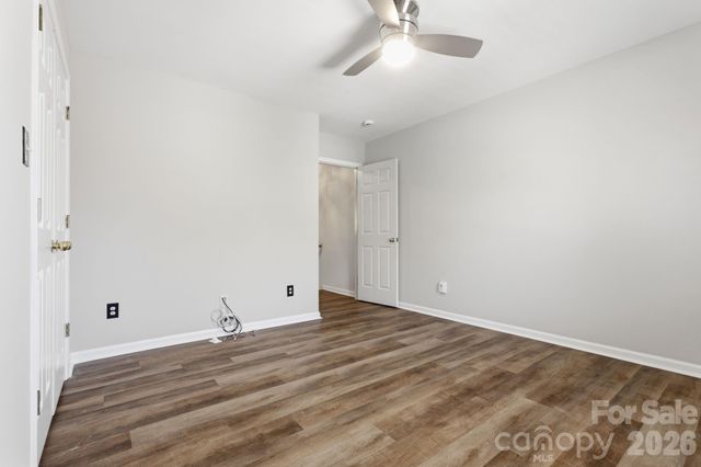 17361 Villanova Road, Huntersville, NC 28078