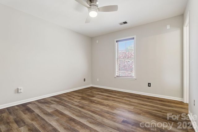 17361 Villanova Road, Huntersville, NC 28078