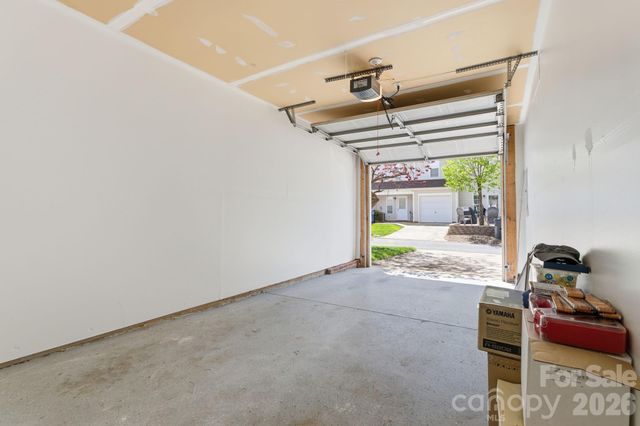 17361 Villanova Road, Huntersville, NC 28078