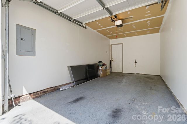 17361 Villanova Road, Huntersville, NC 28078