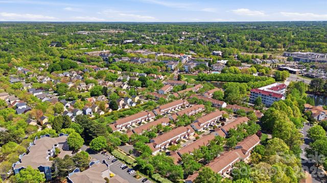 17361 Villanova Road, Huntersville, NC 28078