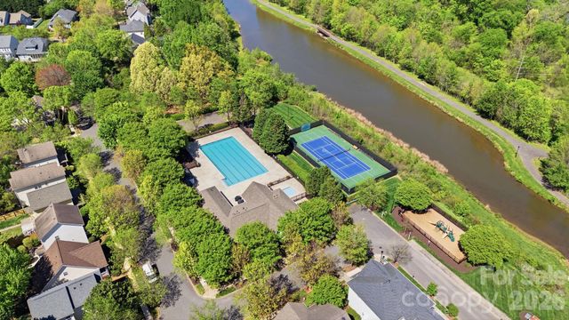 17361 Villanova Road, Huntersville, NC 28078