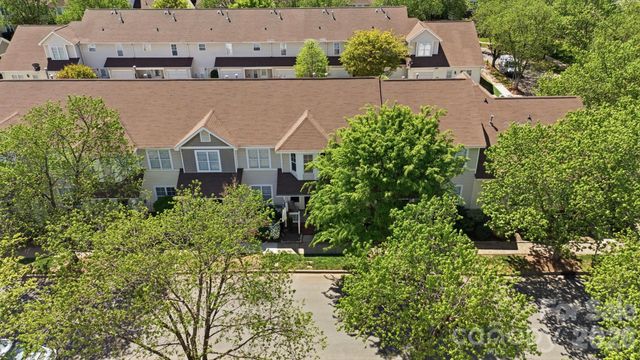 17361 Villanova Road, Huntersville, NC 28078