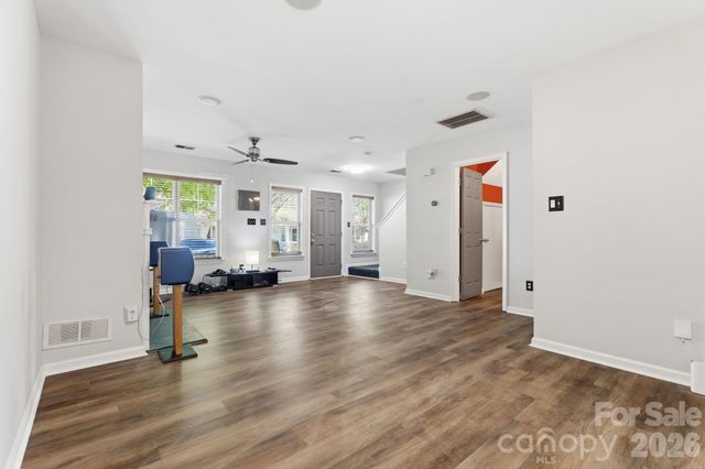 17361 Villanova Road, Huntersville, NC 28078