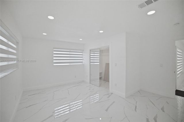 7051 SW 29th St, Miramar, FL 33023