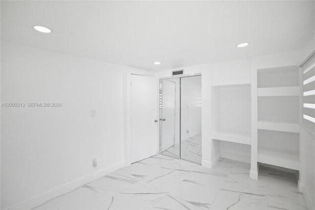 7051 SW 29th St, Miramar, FL 33023