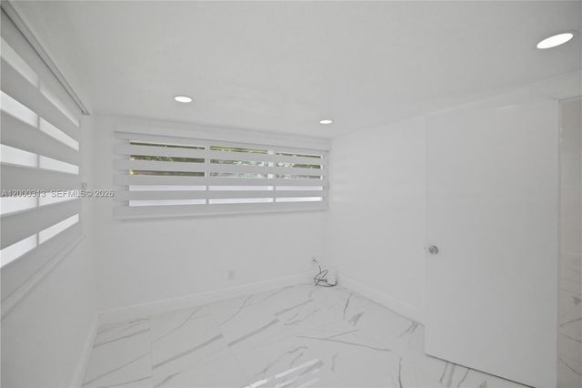 7051 SW 29th St, Miramar, FL 33023