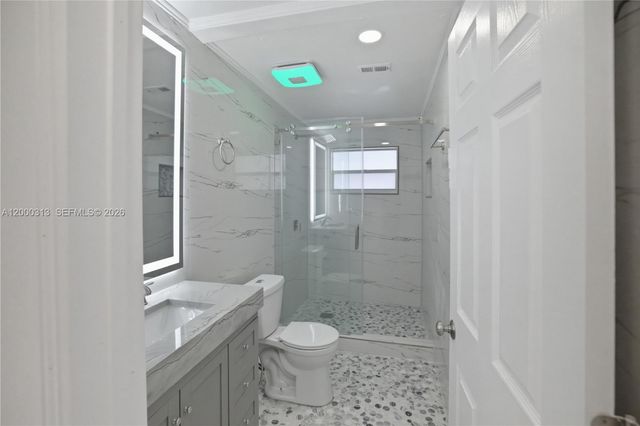 7051 SW 29th St, Miramar, FL 33023