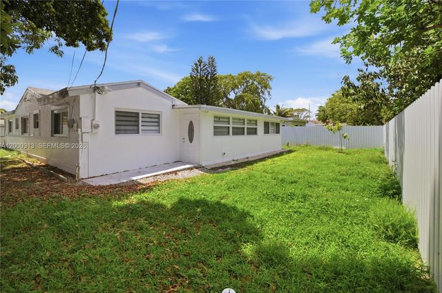 7051 SW 29th St, Miramar, FL 33023