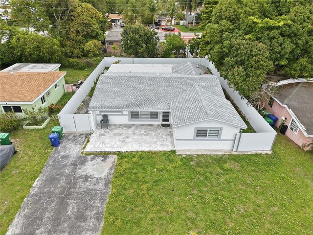 7051 SW 29th St, Miramar, FL 33023