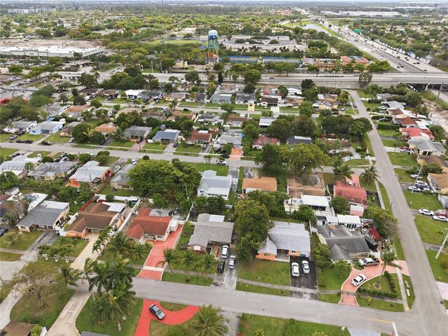 7051 SW 29th St, Miramar, FL 33023