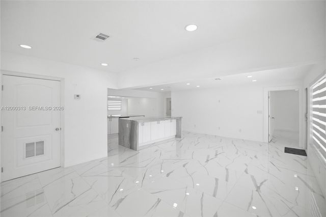 7051 SW 29th St, Miramar, FL 33023