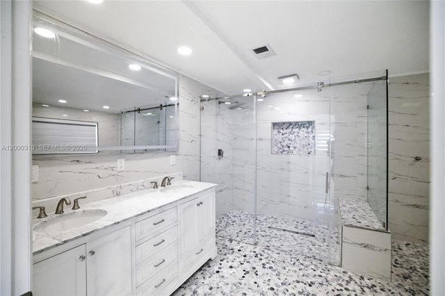 7051 SW 29th St, Miramar, FL 33023