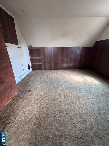 1 Reid Avenue, Passaic, NJ 07055