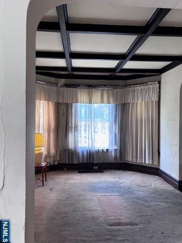 1 Reid Avenue, Passaic, NJ 07055