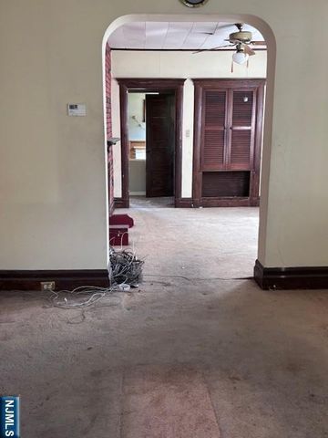 1 Reid Avenue, Passaic, NJ 07055