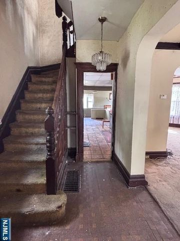 1 Reid Avenue, Passaic, NJ 07055