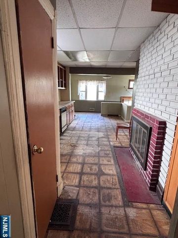 1 Reid Avenue, Passaic, NJ 07055