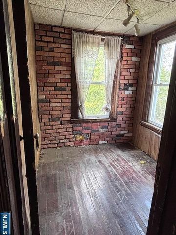 1 Reid Avenue, Passaic, NJ 07055