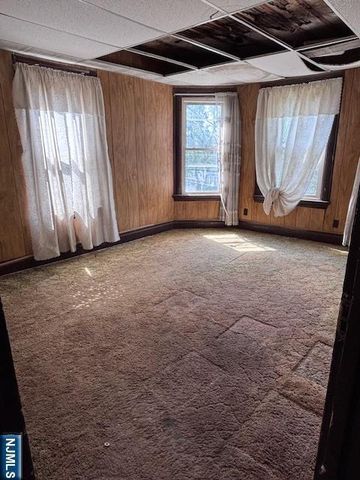 1 Reid Avenue, Passaic, NJ 07055