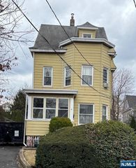 1 Reid Avenue, Passaic, NJ 07055