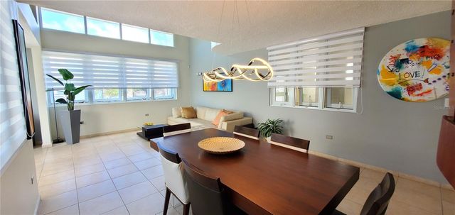 CALLE 9 ESTANCIAS DE SAN FERNANDO I 7, Carolina, PR 00983