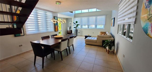 CALLE 9 ESTANCIAS DE SAN FERNANDO I 7, Carolina, PR 00983