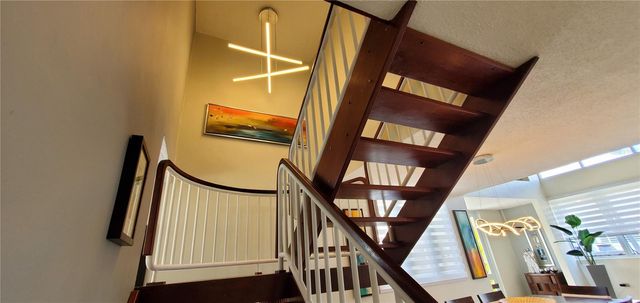 CALLE 9 ESTANCIAS DE SAN FERNANDO I 7, Carolina, PR 00983