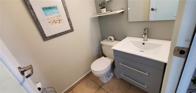 CALLE 9 ESTANCIAS DE SAN FERNANDO I 7, Carolina, PR 00983