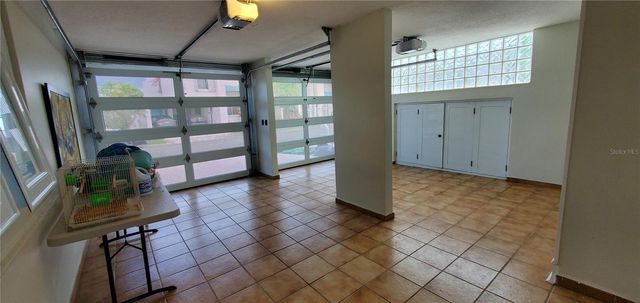 CALLE 9 ESTANCIAS DE SAN FERNANDO I 7, Carolina, PR 00983