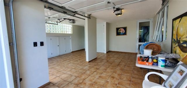 CALLE 9 ESTANCIAS DE SAN FERNANDO I 7, Carolina, PR 00983