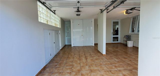 CALLE 9 ESTANCIAS DE SAN FERNANDO I 7, Carolina, PR 00983